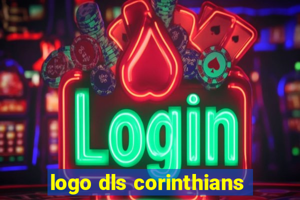 logo dls corinthians